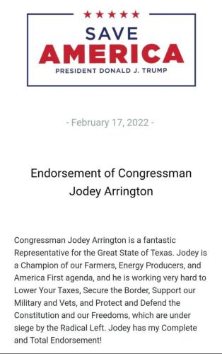 Screenshot_20220217-091247_Telegram