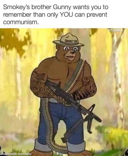 FB_IMG_1644995456479