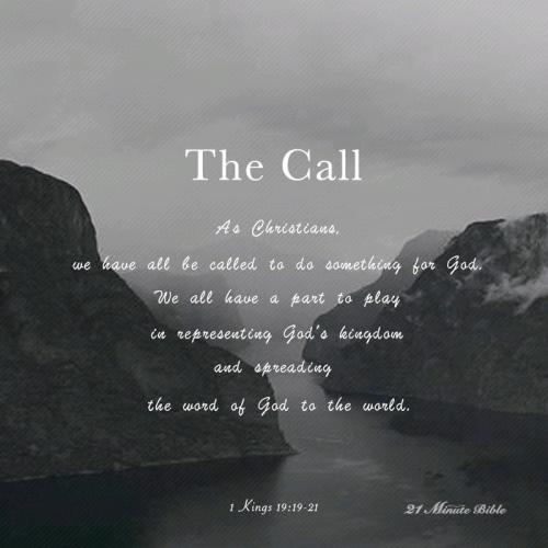 13:26:34 GMT-0500 (EST).*