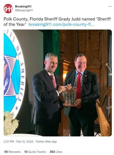 IMG_20220220_055002_716