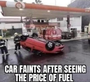 gas prices18