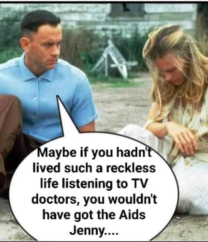 IMG-5c4c0fbf1f6e28a071bd594f8454f4dc-V