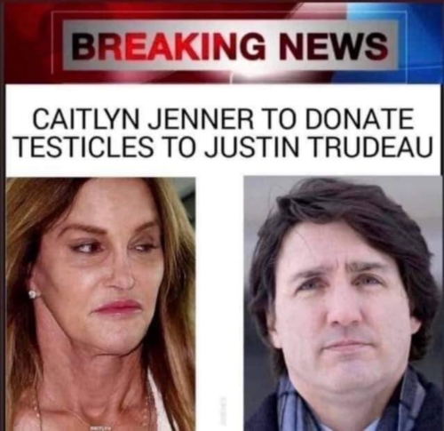 1645269545435_hub_od_