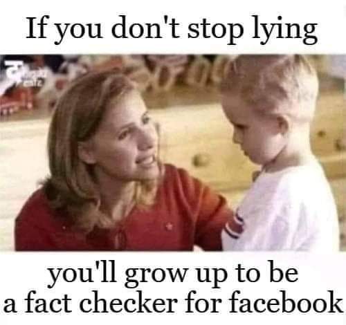 FB_IMG_1644682108224