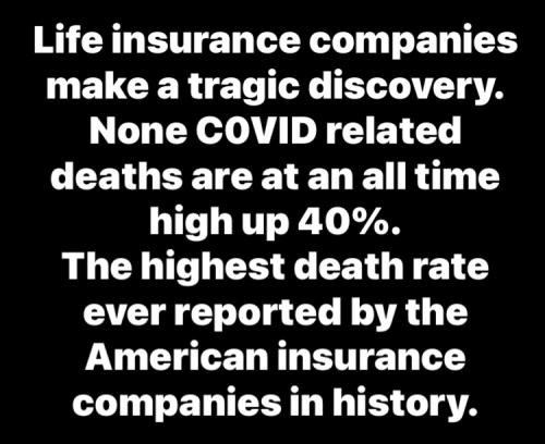 21:48:18 GMT-0500 (EST).image