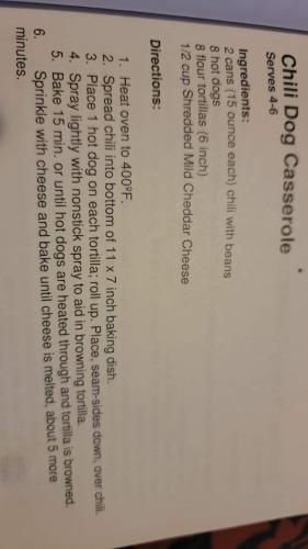 07:56:13 GMT-0700 (MST)