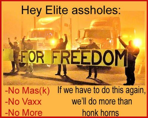 IMG_20220205_121839_121