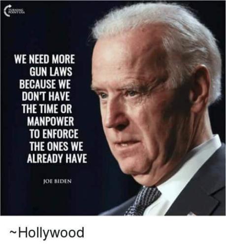 FB_IMG_1644165015685
