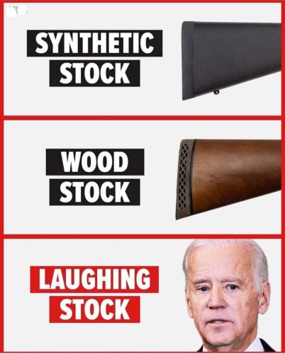 11:44:14 GMT-0600 (CST)