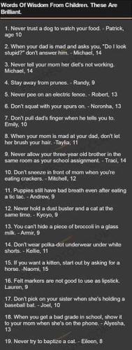 273020652_1650537908626137_1505729202538723107_n