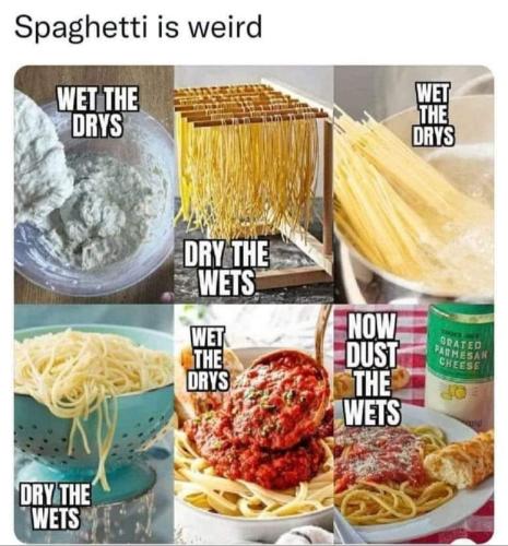 FB_IMG_1644654495434
