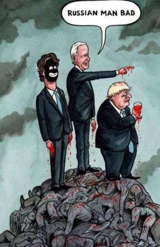 FB_IMG_1645786166525