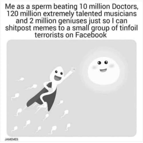 FB_IMG_1645557146420