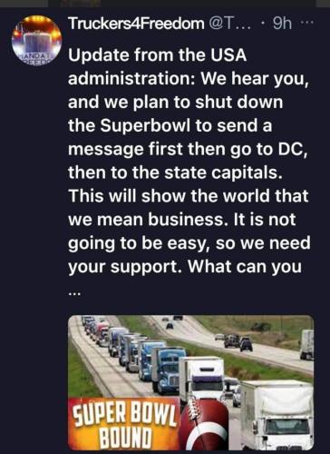 273141348_4900193126766315_7152563419516917892_n