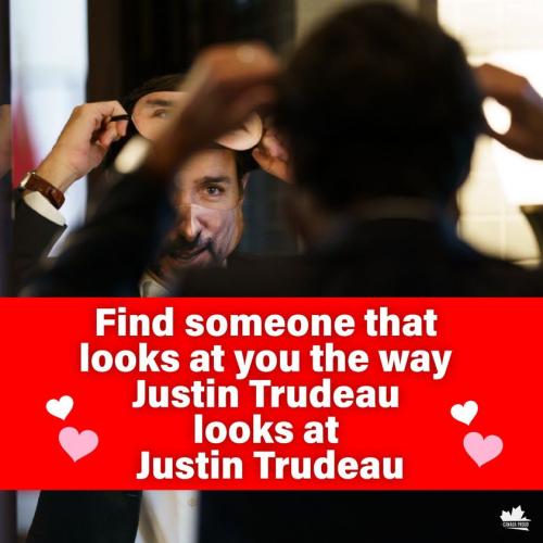 273919192_254853296828556_9021832461145514934_n