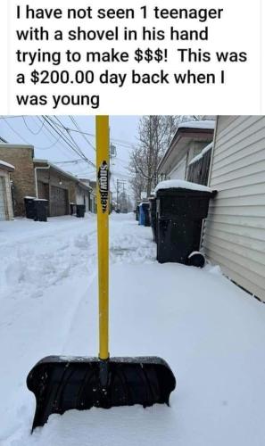 FB_IMG_1644277965755