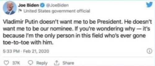 13:32:18 GMT-0500 (EST).image