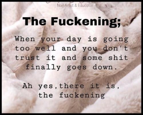 tumblr_69524dd8d0dc145f4430c2e3ed8e5aeb_da825174_540