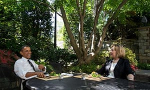 10:06:43 GMT-0500 (EST)