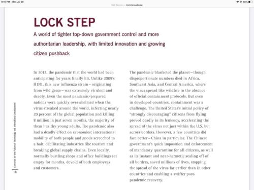 FB_IMG_1595592228335