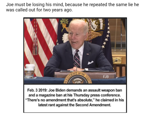 Screenshot_2022-02-08-21-55-31(1)~2