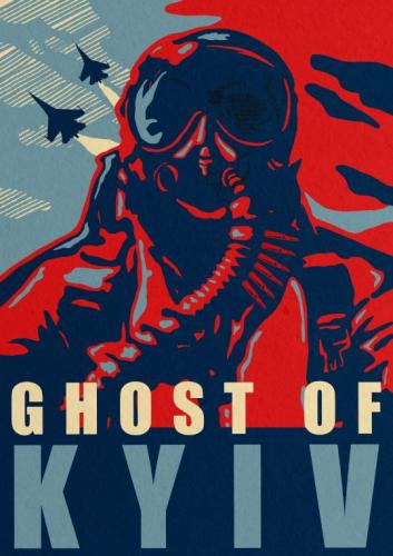 tumblr_44c4734933f62beaeaadb785ef36752b_515161c5_540