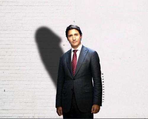 photo_2022-02-20_10-24-28