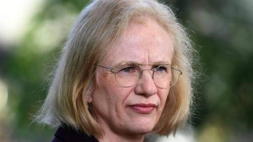 00:41:07 GMT-0600 (CST)