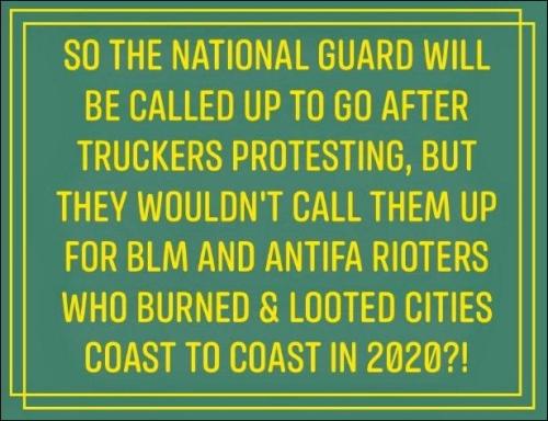 rioting07