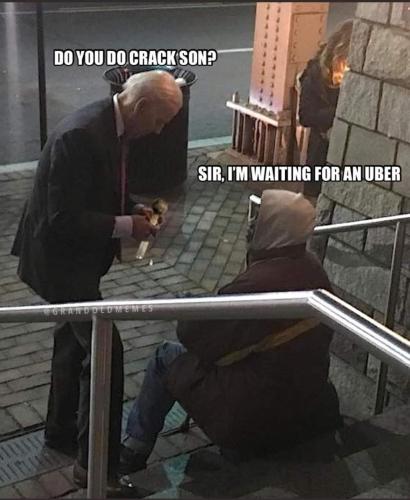 FB_IMG_1644584159854