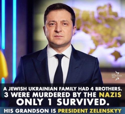 274923478_10161604040732892_3854948360345526655_n