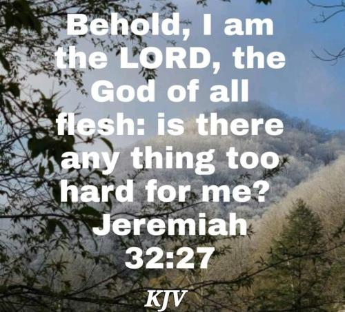 03:09:38 GMT-0800 (PST)