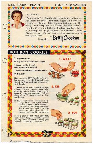 0c6566a46d31ef1492d9acca7a6db8ed