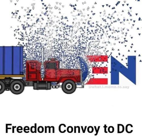 273528140_10222269756478251_3412864407507575246_n