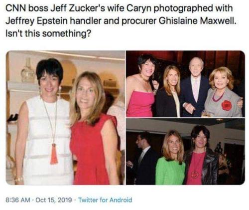 11:59:34 GMT-0700 (MST)