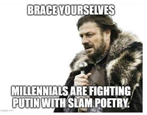 08:41:18 GMT-0600 (CST)