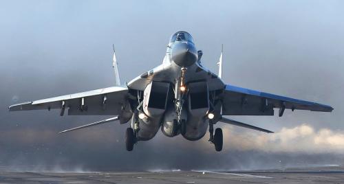 273853768_3185702314981772_1353906021198468643_n