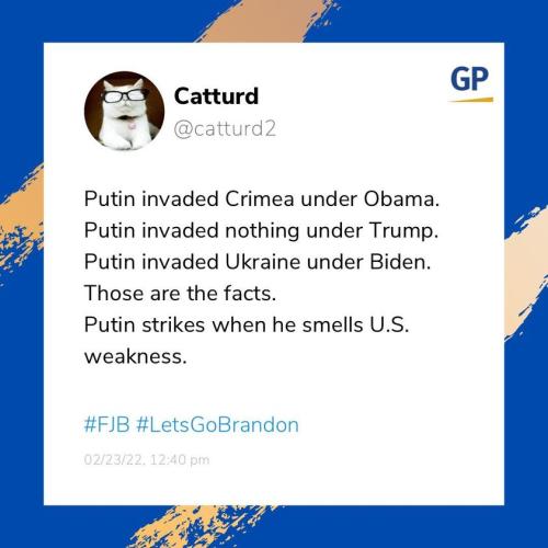 274699329_10159690257005575_6038097859357994036_n