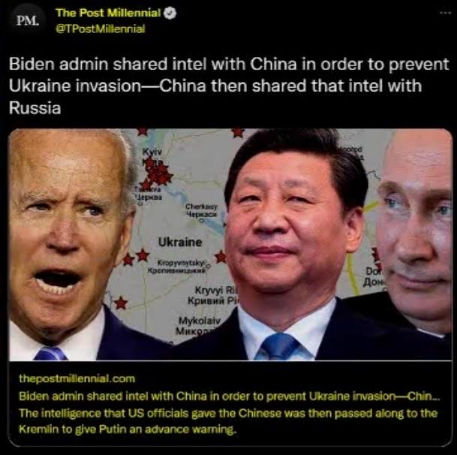 russia and ukraine08