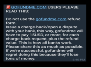 image_2022-02-05_184847