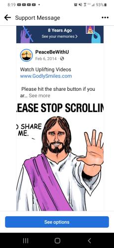 Screenshot_20220208-081928_Facebook