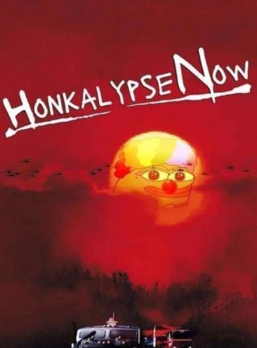 Screenshot_2022-02-19-10-59-47-23_a23b203fd3aafc6dcb84e438dda678b6