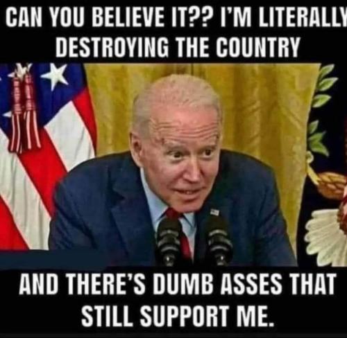 FB_IMG_1639936275247