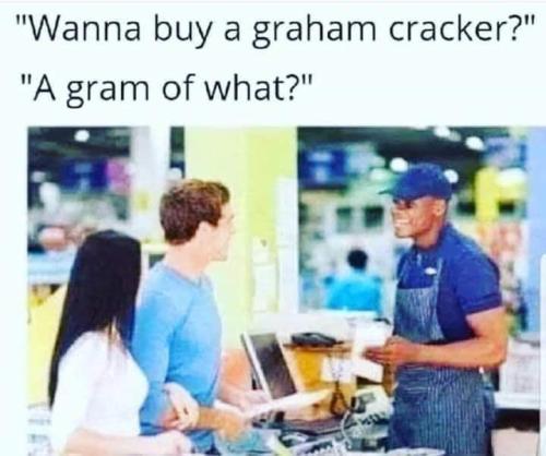 FB_IMG_1644997130841