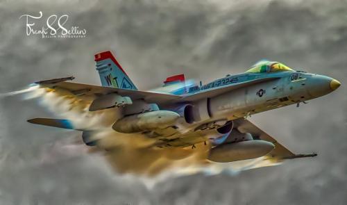 273203210_3129245847347753_2770539859859399412_n