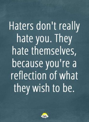 274015307_5040803809298977_3626194176251688781_n