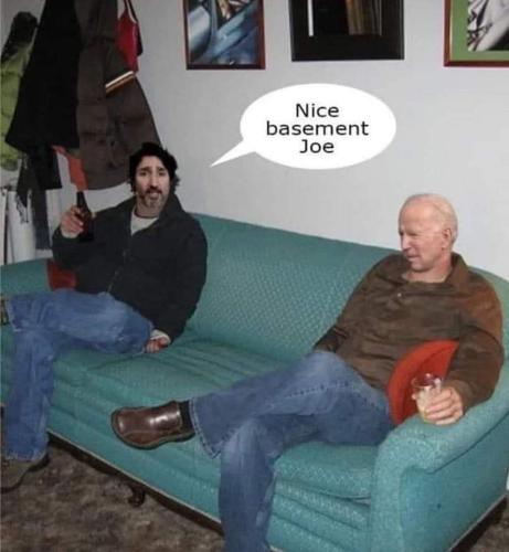 FB_IMG_1643997642126