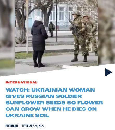 12:24:56 GMT-0500 (EST).image