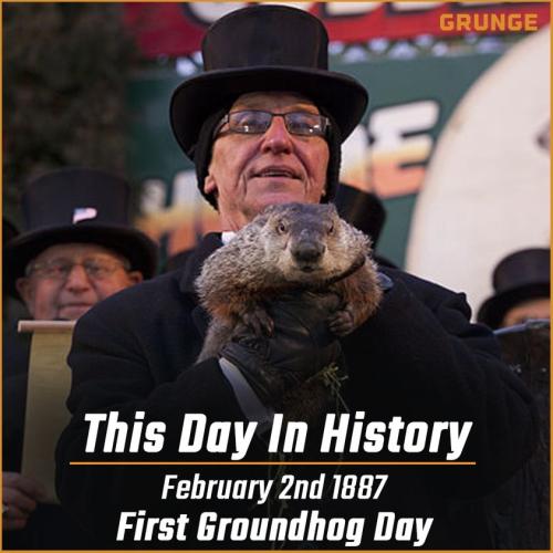 273039279_498308254997311_1840999938965133871_n