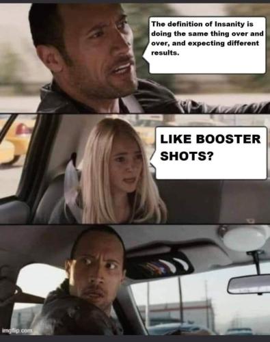 FB_IMG_1644914391910